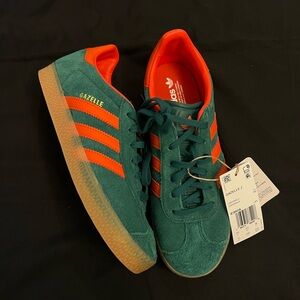 Adidas Gazelle